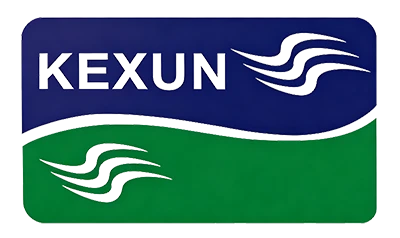 Anhui Kexun Environmental Engineering Technology Co., Ltd.