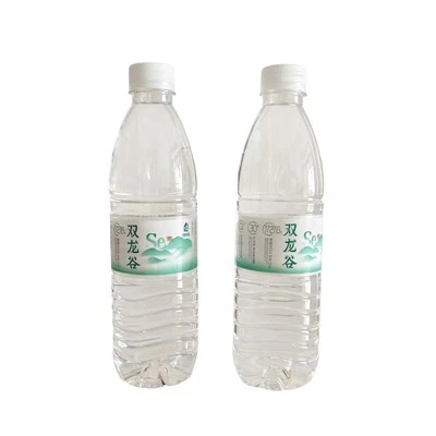 Family Safe Selenium Drinking Water